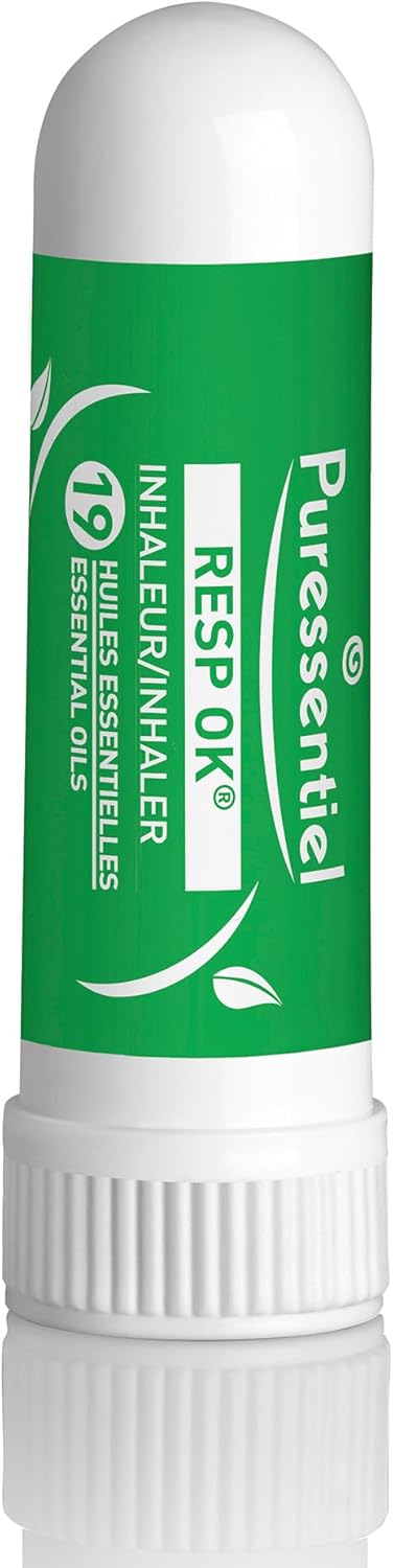 シナリー精油 ビブレロサ ときめきの香り シナリービブレロサ